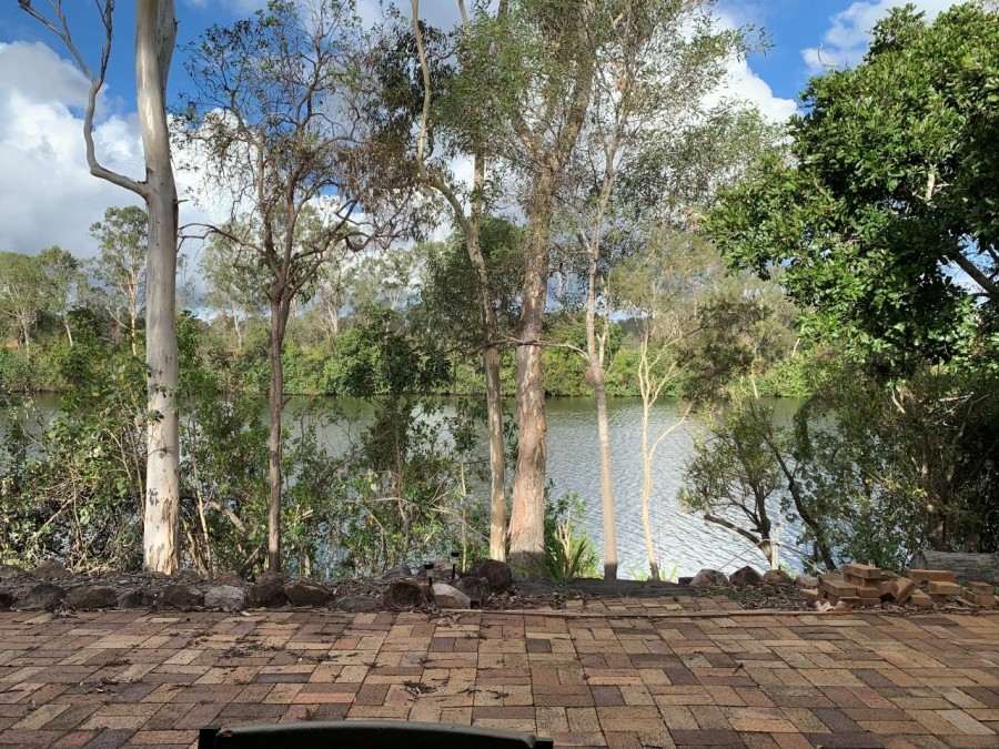 Euleilah real estate For Sale