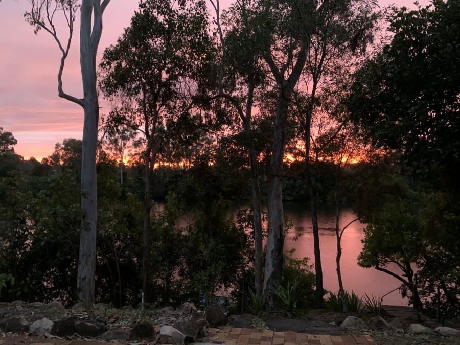 Open for inspection in Euleilah