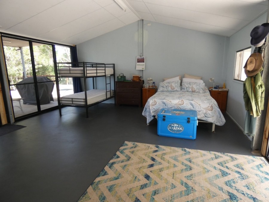 Selling your property in Euleilah