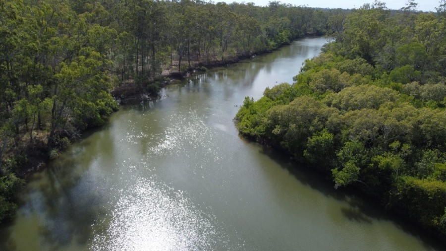 Property For Sale in Winfield