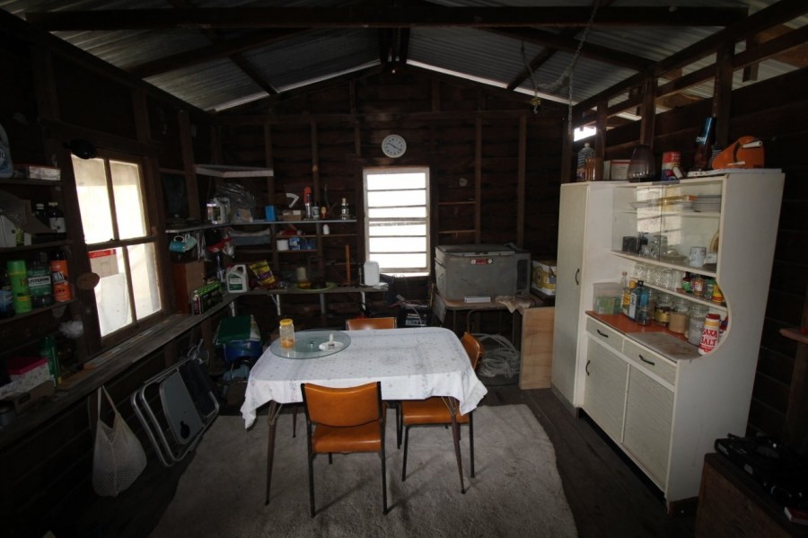 Real Estate in Winfield