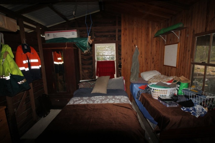 Real Estate in Winfield