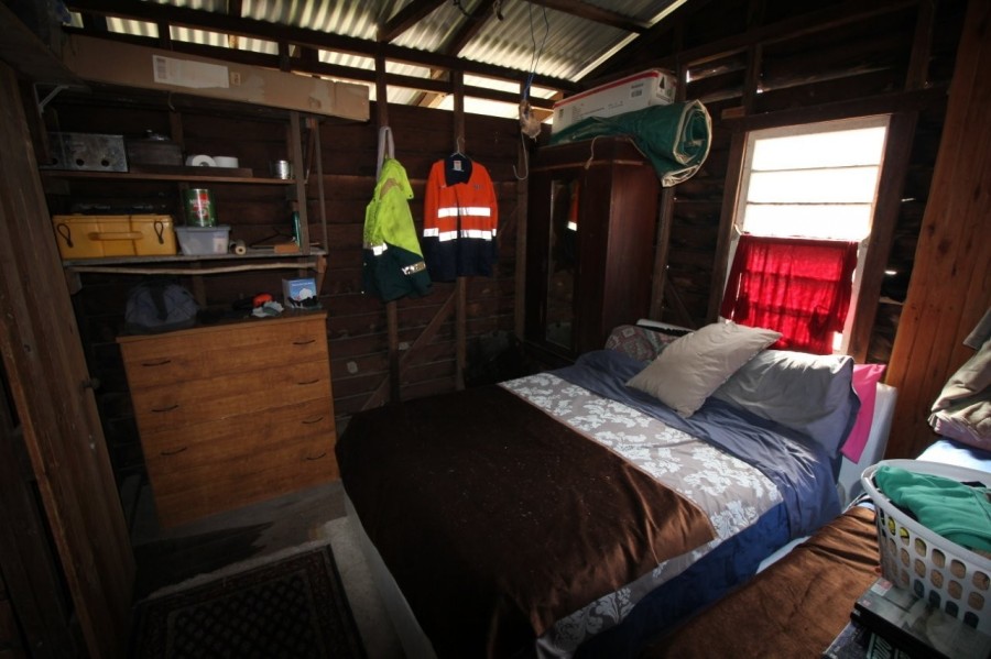 Real Estate in Winfield