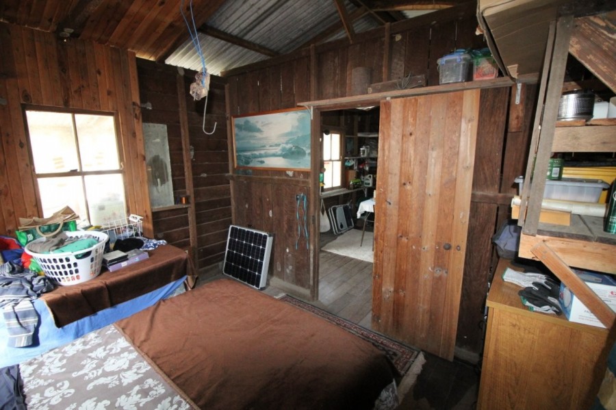 Real Estate in Winfield