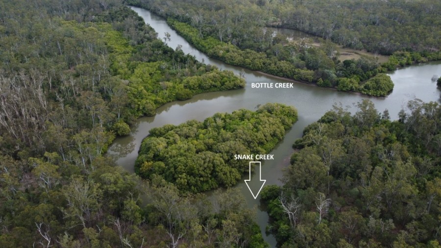 Winfield Properties For Sale