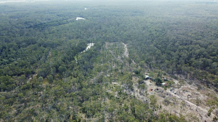 Real Estate in Winfield