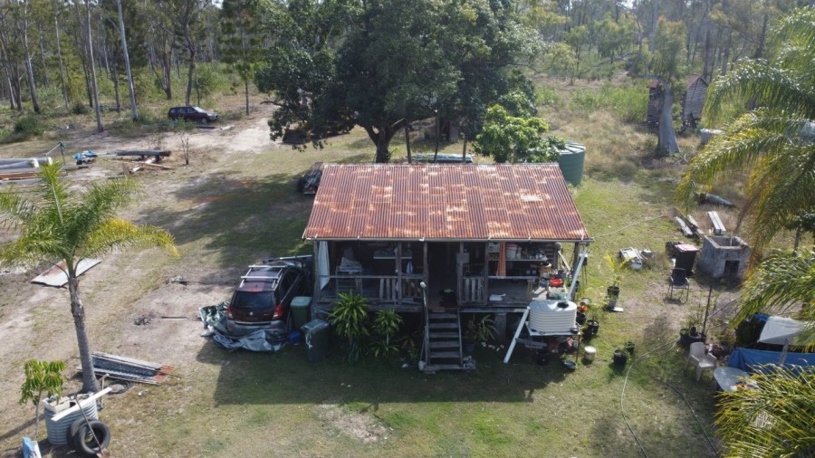 Winfield real estate For Sale