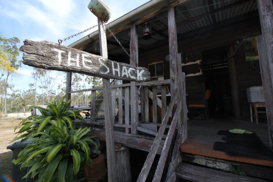 Real Estate in Winfield