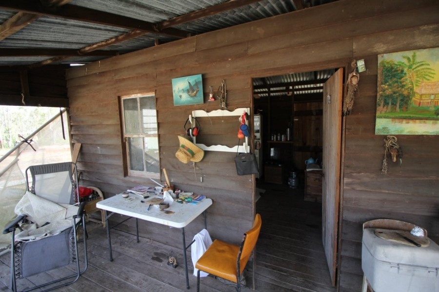 Real Estate in Winfield