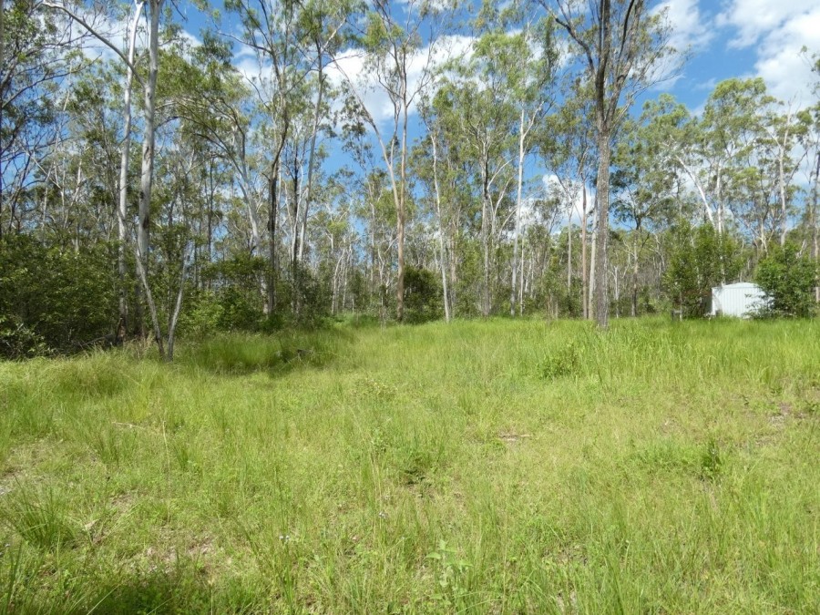 Real Estate in Rosedale