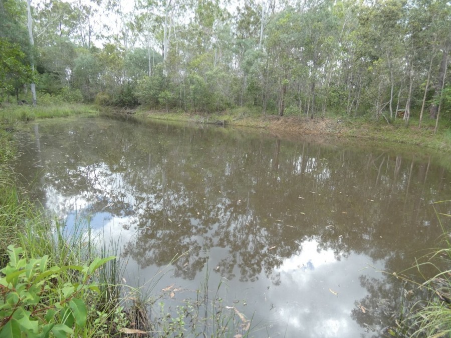 Real Estate in Rosedale