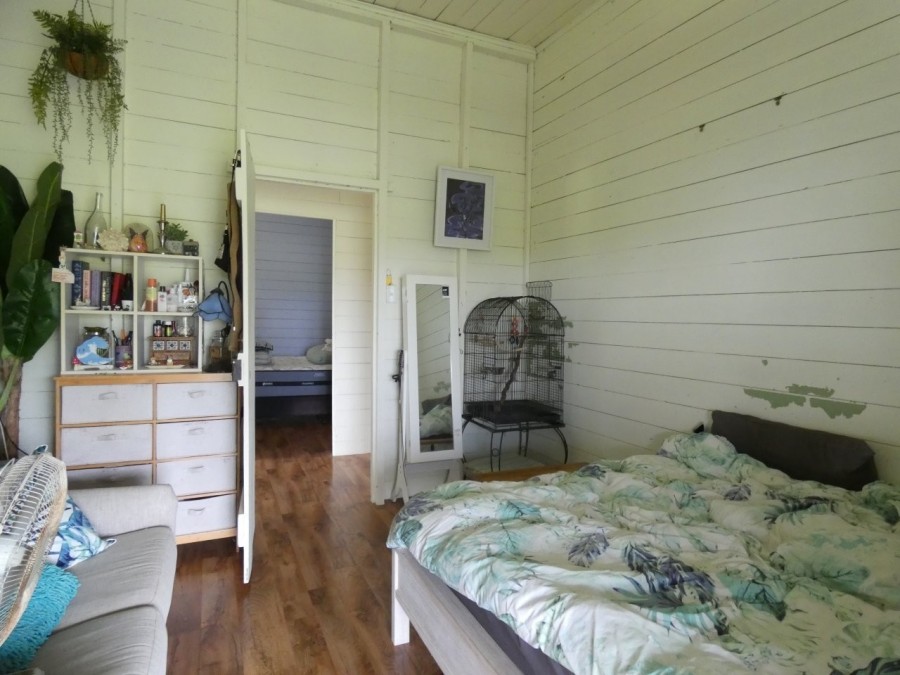 Real Estate in Colosseum