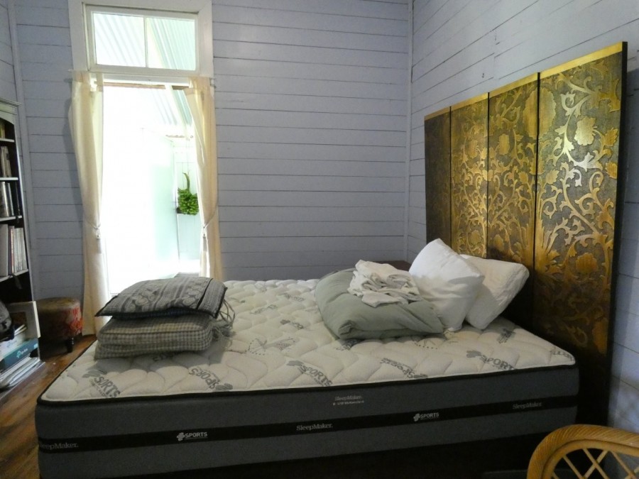 Real Estate in Colosseum