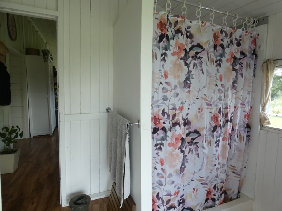 Real Estate in Colosseum