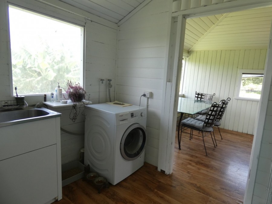 Real Estate in Colosseum