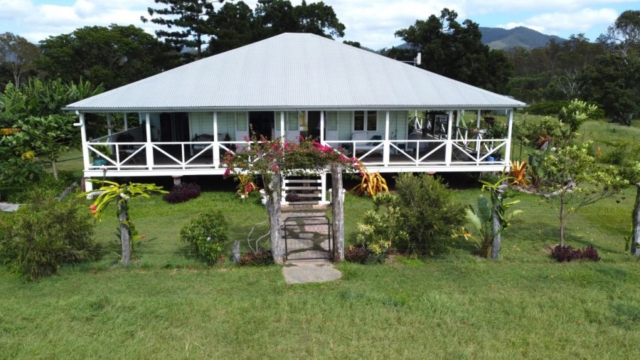 Colosseum Properties For Sale