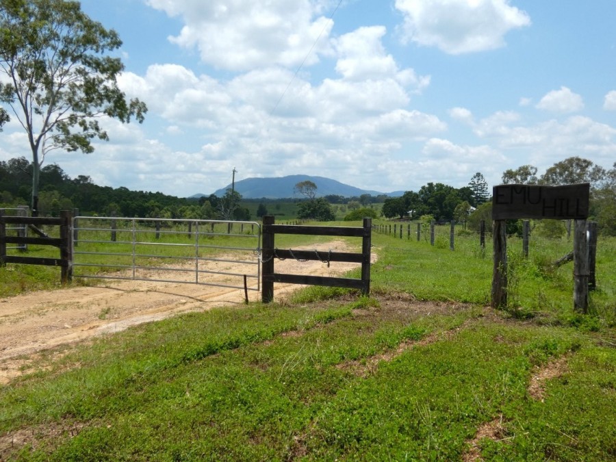 Colosseum real estate For Sale