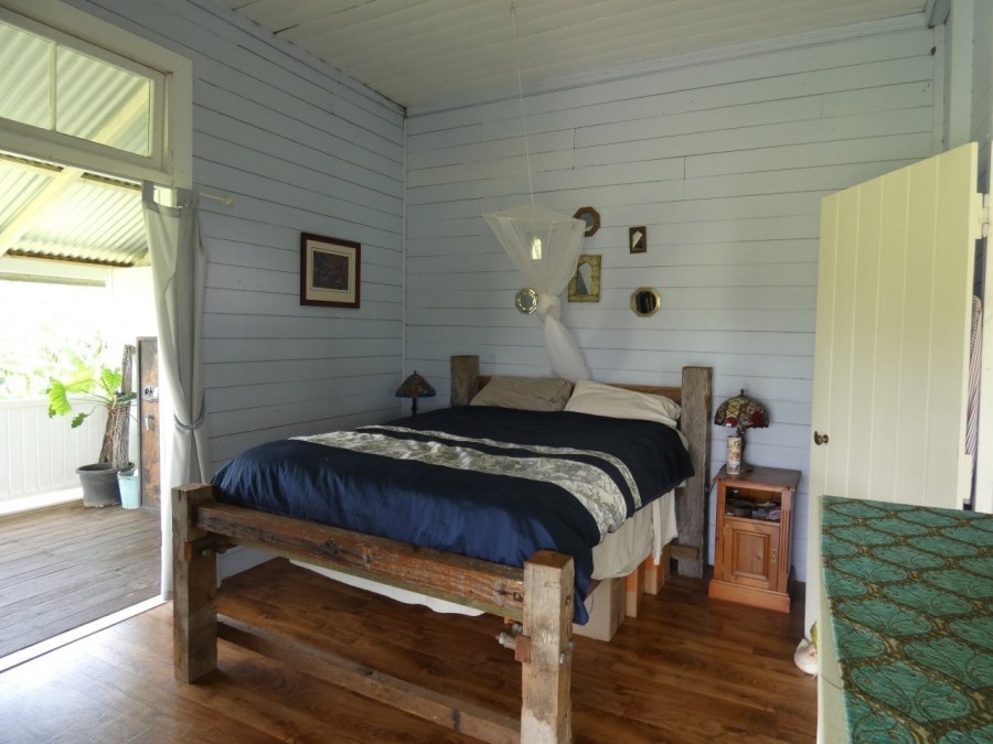 Real Estate in Colosseum