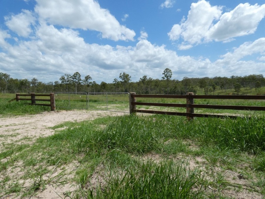 Waterloo Properties For Sale