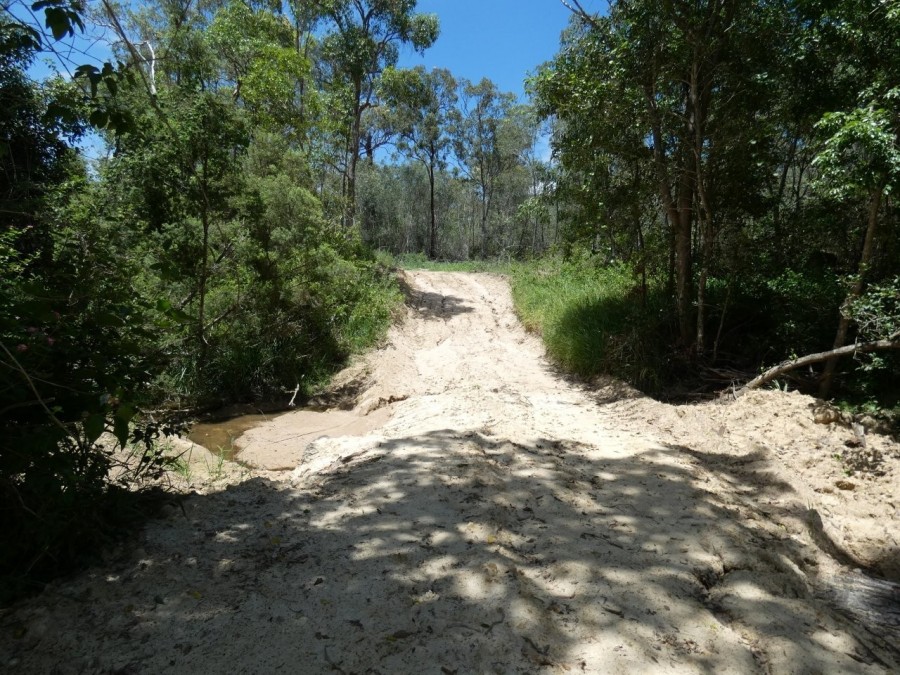 Real Estate in Waterloo