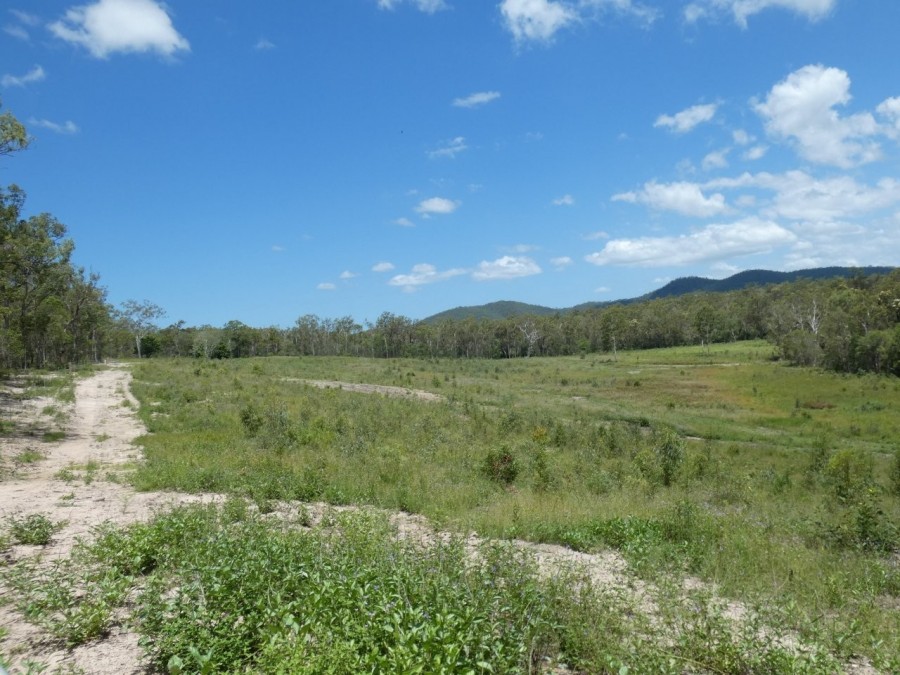 Waterloo real estate For Sale