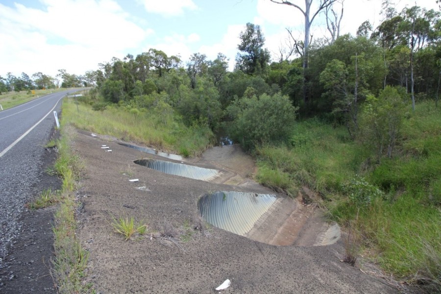 Real Estate in Mount Maria