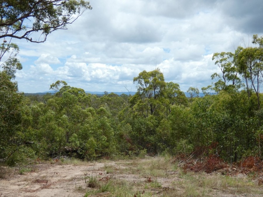 Mount Maria Properties For Sale