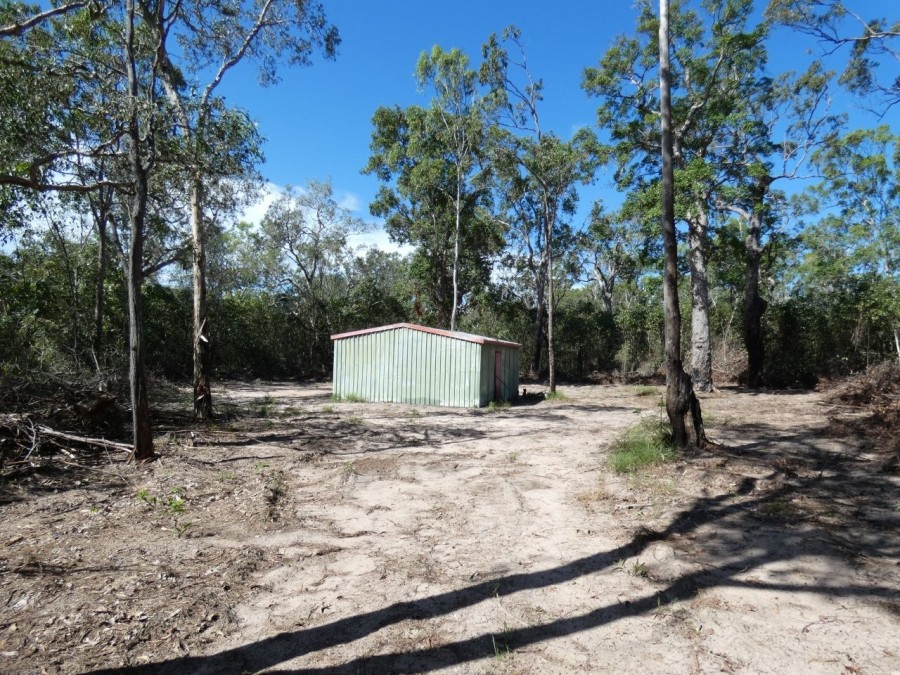 Deepwater Properties For Sale