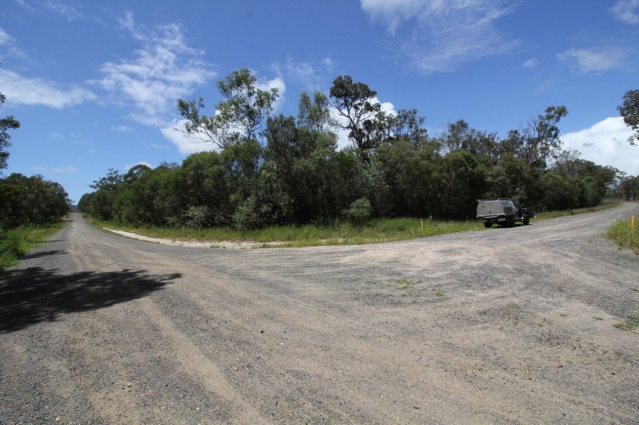 Real Estate in Deepwater