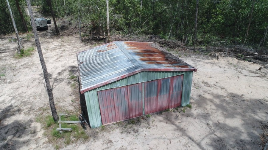 Deepwater real estate For Sale