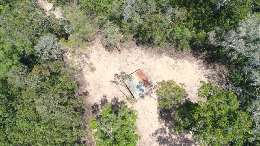 Selling your property in Deepwater