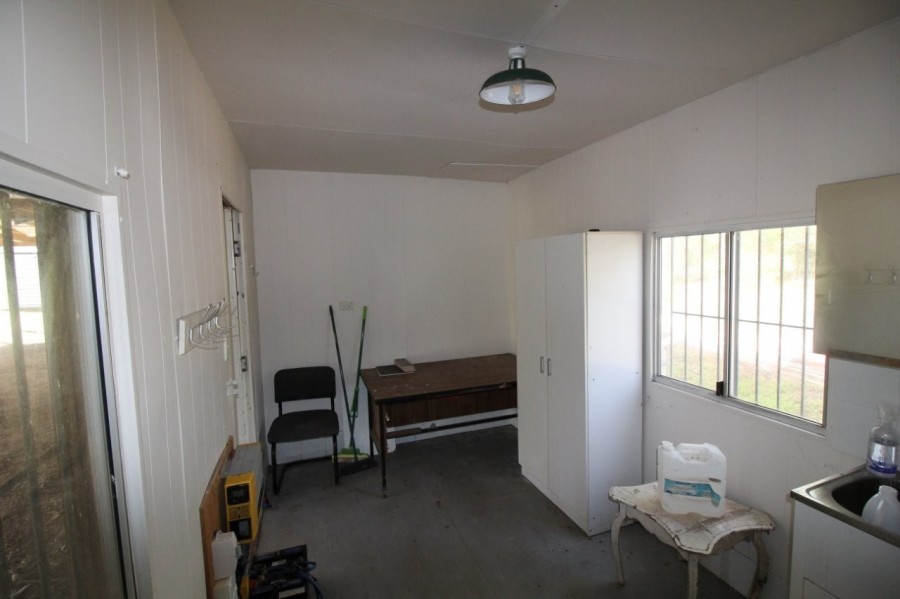 Real Estate in Mount Maria