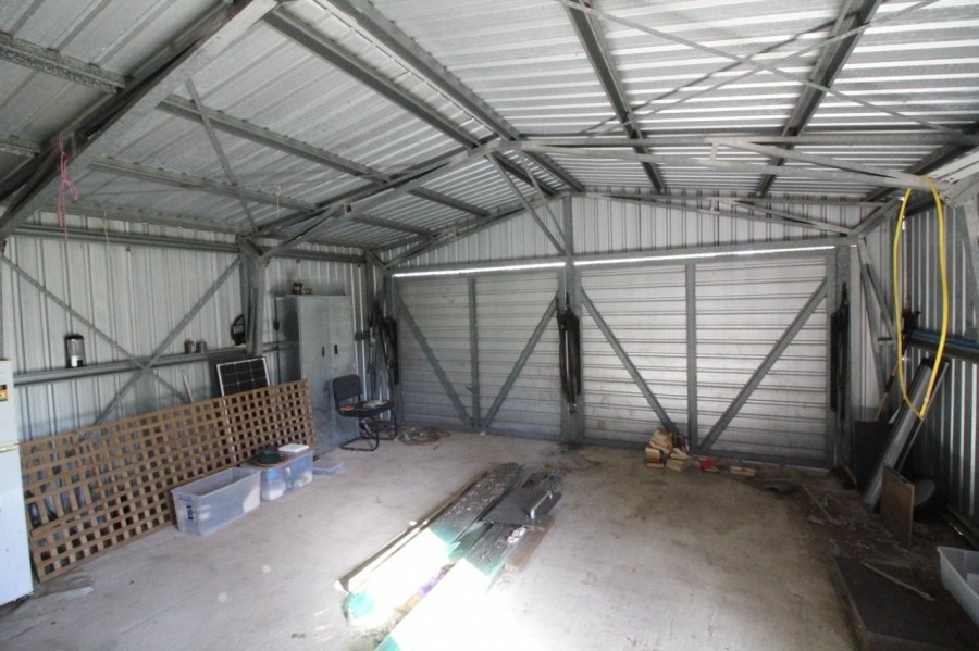 Real Estate in Mount Maria