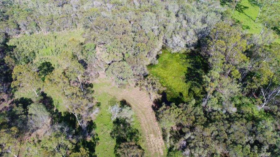 Real Estate in Mount Maria