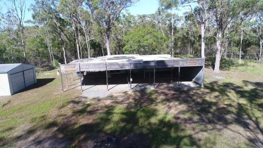 Mount Maria real estate For Sale