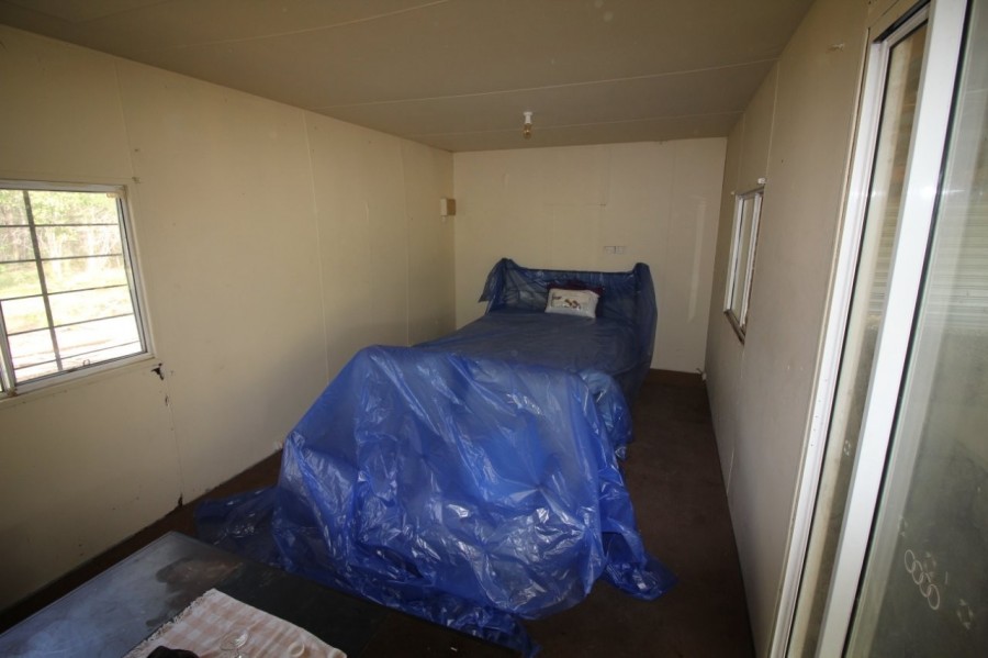 Real Estate in Mount Maria