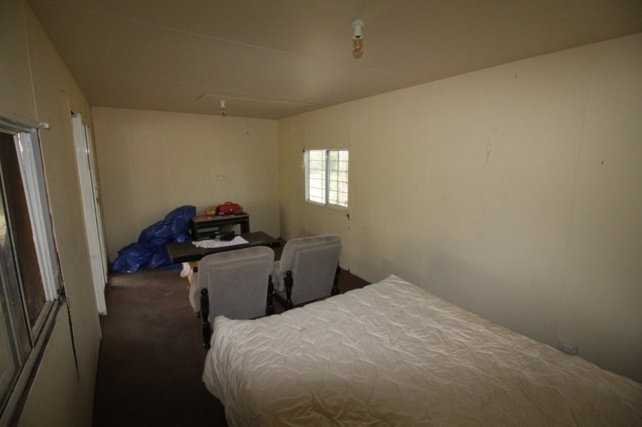 Real Estate in Mount Maria