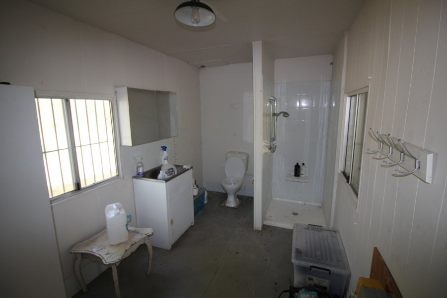 Real Estate in Mount Maria