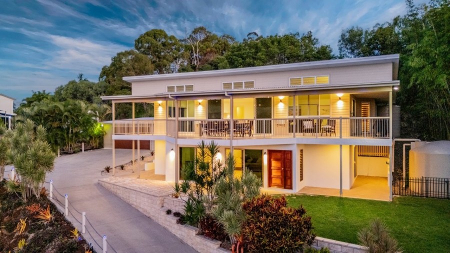 Property For Sale in Agnes Water