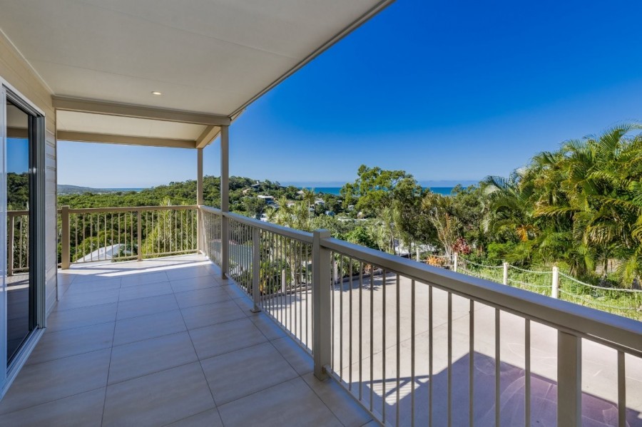 Real Estate in Agnes Water