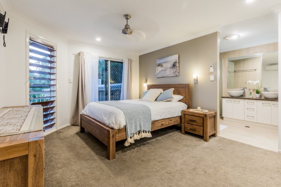 Real Estate in Agnes Water