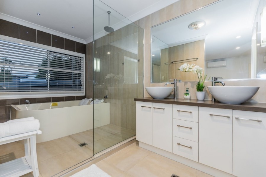 Real Estate in Agnes Water