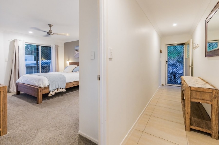 Real Estate in Agnes Water