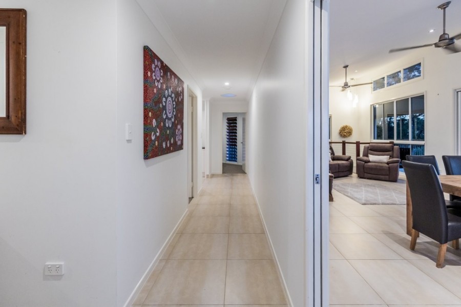 Real Estate in Agnes Water