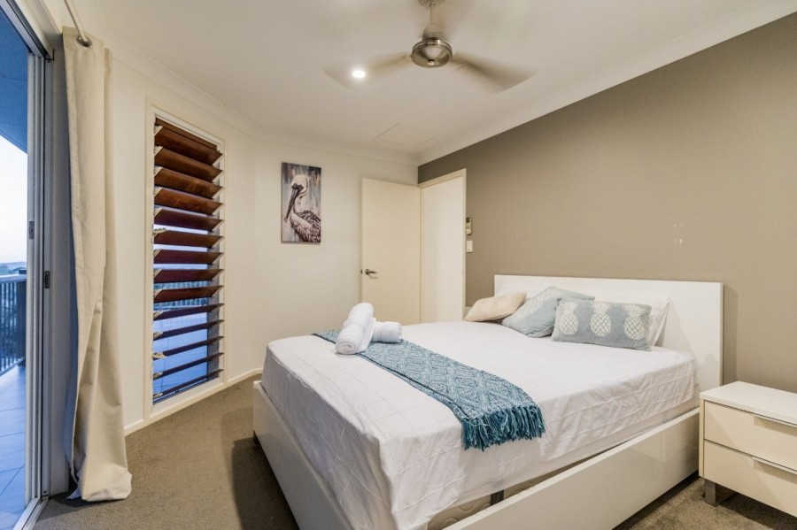 Real Estate in Agnes Water