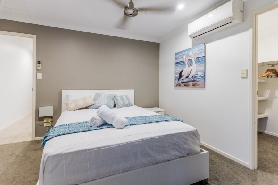 Real Estate in Agnes Water