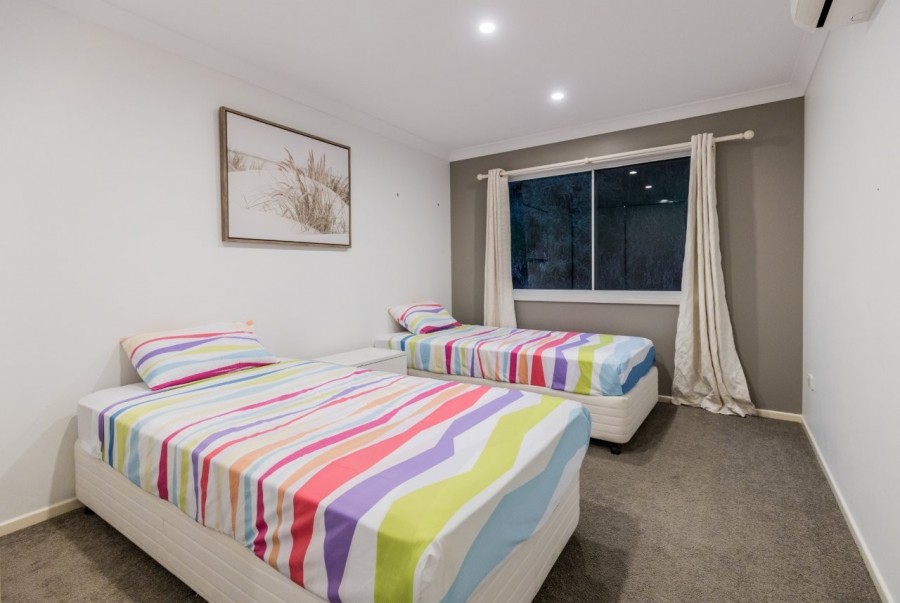 Real Estate in Agnes Water