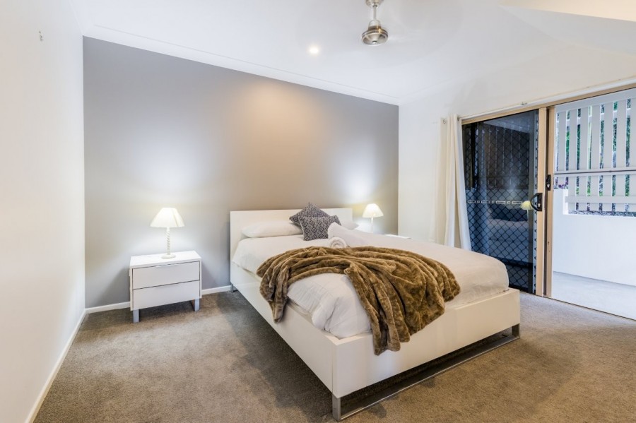 Real Estate in Agnes Water