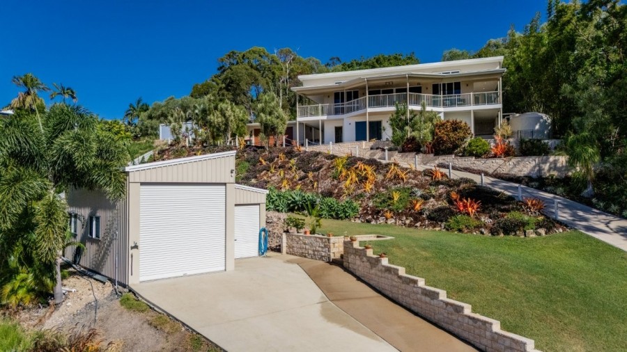 Agnes Water Properties For Sale