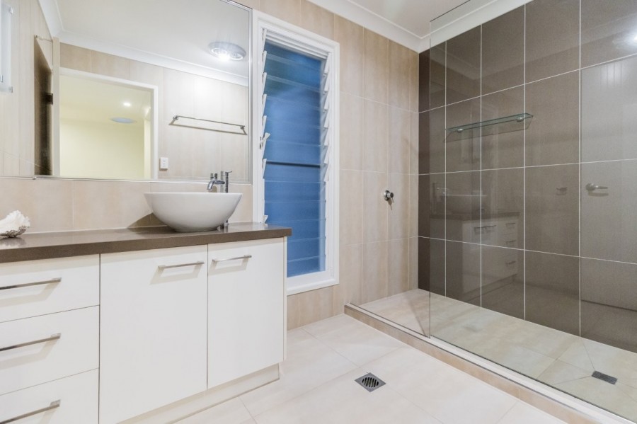 Real Estate in Agnes Water